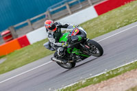 Castle-Combe-2019;PJ-Motorsport-Photography-2019;donington-no-limits-trackday;donington-park-photographs;donington-trackday-photographs;no-limits-trackdays;peter-wileman-photography;trackday-digital-images;trackday-photos